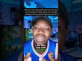 #shorts #amazonkdp #selfpublishing #kdppublishing #makemoneyonline
