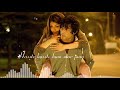 Kuch To Hai | Lyrics Song | Kuch To Hai New Song  | Armaan Malik | SB STUDIO'S