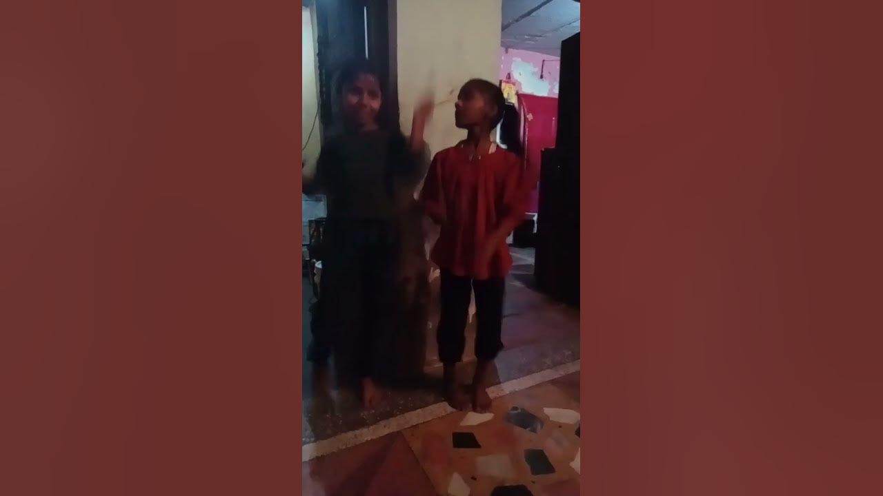 holi dj maati in