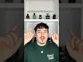 Worth it or just hyped?#fragrance#cologne#mensfragrance#fragrancetiktok#mensstyle