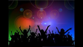 Download Lagu Dj barat populer di indonesia 2020 enak di dengar MP3