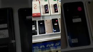 Download Lagu Hape seken berkualitas dan bergaransi resmi dimeulaboh MP3