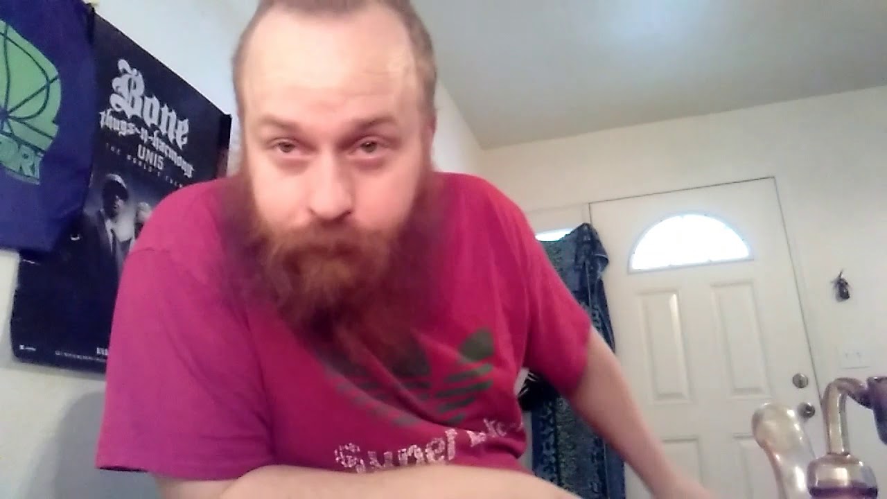 100% Indica The Rocket