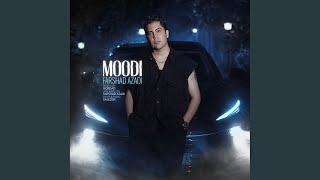 Download Lagu Moodi Download Lagu Moodi