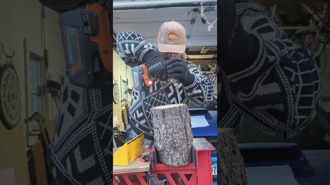 RIDGID 3amp OCTANE BATTERY VS 4 amp MAXX OUTPUT vs RIDGID 8 AMP EXP 21700 cells