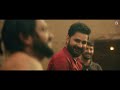 Pyar Nahi Dena Official Video Baabarr Mudacer Mp3 Song