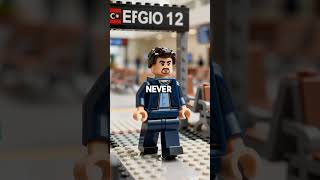 How a Hidden Radio Bomb Killed 270 People - Lockerbie Disaster Explained