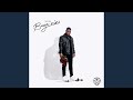 Tyler ICU Ama Million Official Audio Feat Chley Nkosi Freddy K Toss
