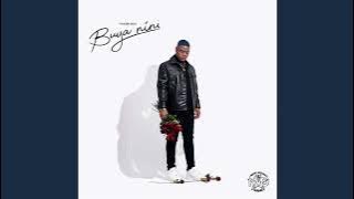 Tyler ICU - Ama Million (Official Audio) feat. Chley Nkosi, Freddy K & Toss