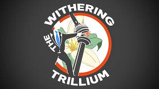 Bill 5: The Withering Trillium, From Legislation to Devastation.