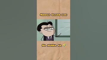 2d toons @Hardtoonz22 @NOTYOURTYPE @AngryPrashReal @Lilyash @RGBucketList @Arcticotoonz