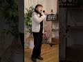 倖せさがして 五木ひろし