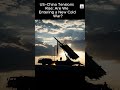US–China Tensions Rise : Are We Entering a New Cold War |  #breakingnews #usanews #trumpnews