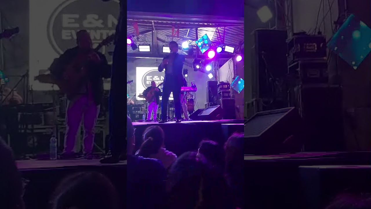 7 de octubre de 2025