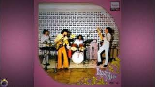 Koes Plus Vol 13 Renew from Original Vinyl