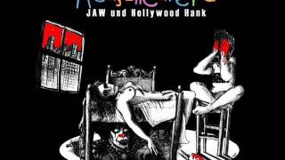 Watch Jaw  Hollywood Hank Beinscheiben video