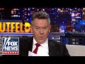 Greg Gutfeld: Biden is AWOL on inflation