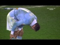 Lazio 1  0 inter miroslav klose goal full