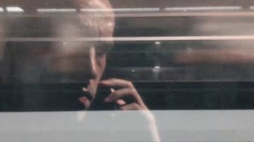 LL Burns - Get Me Back In The Game (Music Video)