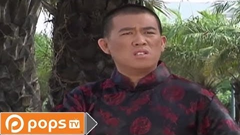 Hoài Cổ - Nhật Cường [Official]