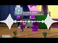 Doopliss Theme || Slime Mix