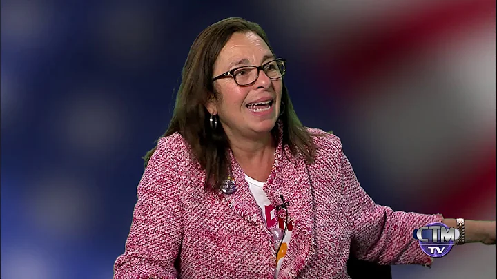 Chasing the Facts: Sam Chase with Susan Julian Gates