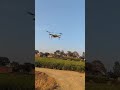 Help me to reach 100 subscriber 🙏 #quadcopter #drone #viralshorts #rcdrone  #gyro #arduino
