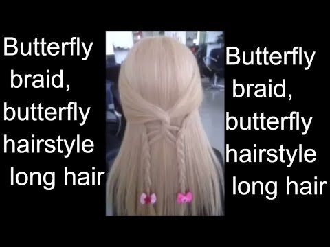 How to DIY Easy Sock Bun Updo Hairstyle with Elastic Web | Long hair styles,  Hairstyle, Diy hairstyles
