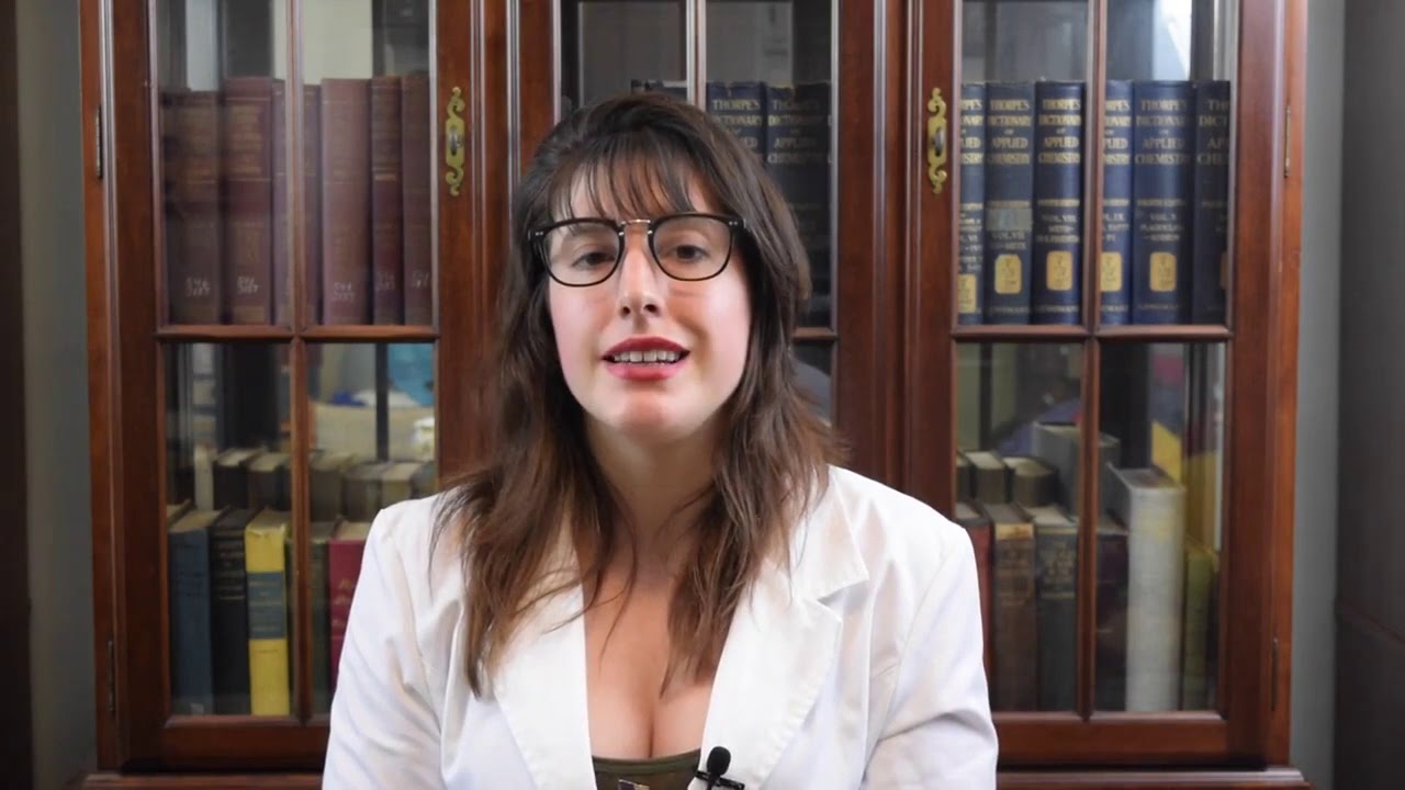 Exercise Optimizes Testosterone Production