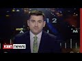 Klan News - Edicioni i lajmeve, ora 19:00