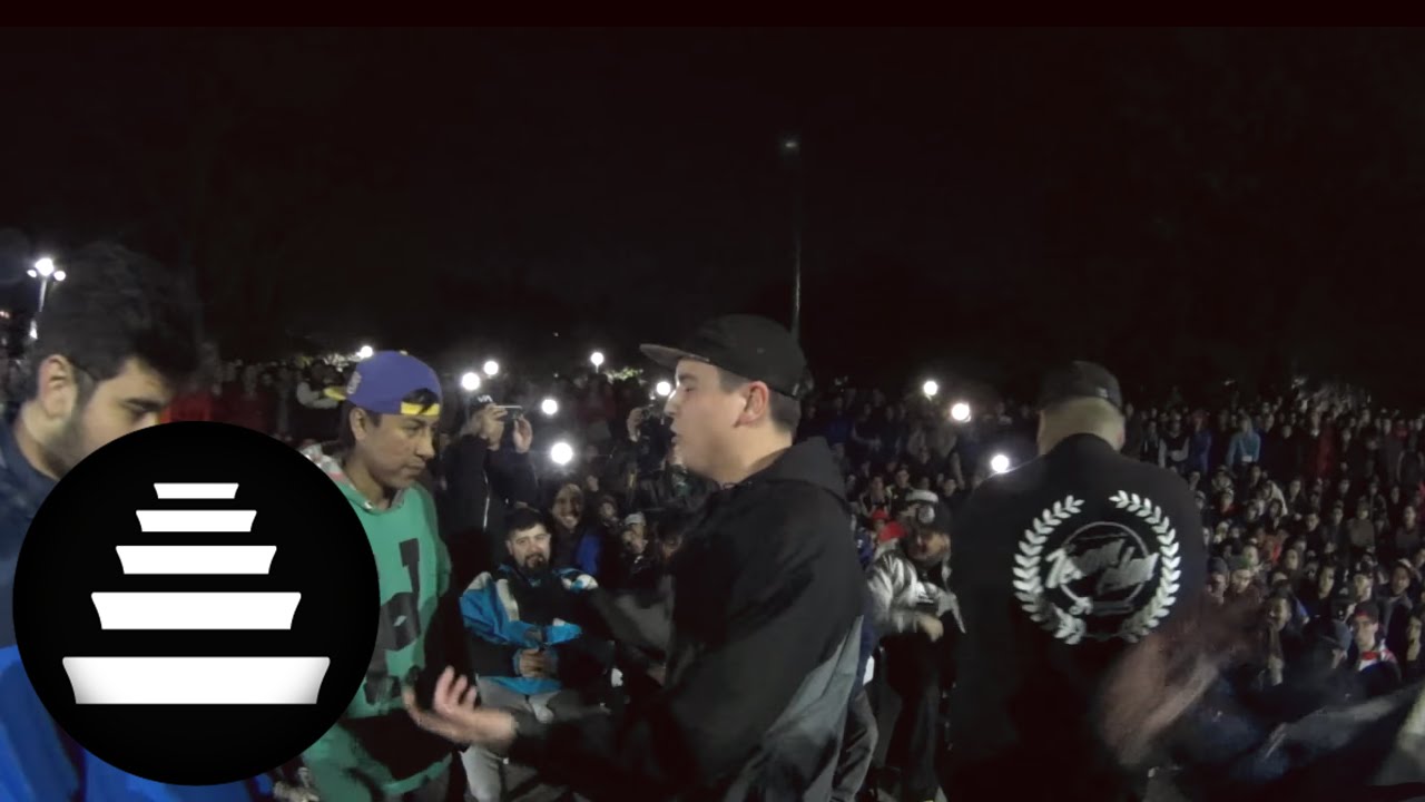 ALEJO SONY vs DOZER REIZ RM vs BERNO BRIAN FREE 8vos (2VS2 21/8