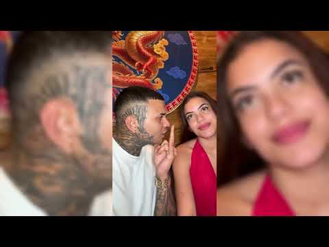 ROGINHO - ONDE FOI QUE EU ERREI (audio não oficial 2026)