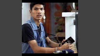 Download Lagu Rondong Simpanen Download Lagu Rondong Simpanen