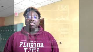Suncoast Robotics Going to Worlds 2022