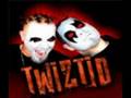 Twiztid - Fuck on the 1st Date