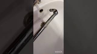 Средство для очищения ванной комнаты Faberlic