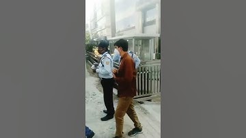 #Onpassive Hyderabad office review onpassive struggle status