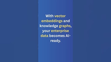 SAP HANA Cloud + AI: The Future of Enterprise Data #sapcareer #job #sapai  #sapmodules #shortsvideo