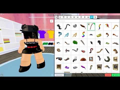 Robloxian High School Girls Outfits Codes In Description Youtube - girl codes robloxian high school