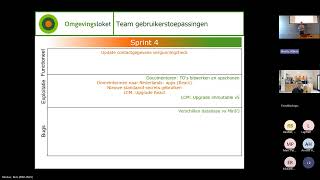 Download Lagu PI 35 4   Gebruikerstoepassing 20250819 101554 Opname van vergadering MP3 Download Lagu PI 35 4   Gebruikerstoepassing 20250819 101554 Opname van vergadering MP3