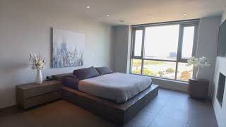 8156 Scholarship, Irvine, CA 92612