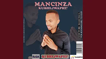 Ukhulelwe kanjani