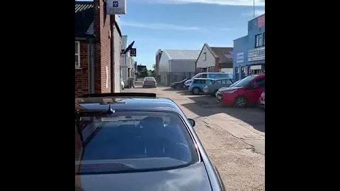 E55 AMG,straight pipe,brutal soundtrack,absolute monster !,drive it like you stole it 👊🏼