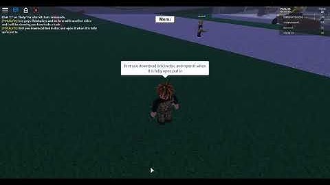 old videos how to speed hack