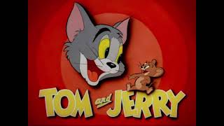 Download Lagu Tom and Jerry - \ MP3