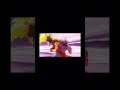 Amazing fight #goku #dragonballz #edit #foryou #viral #shortvideo #edit #beauty #fighting #anime