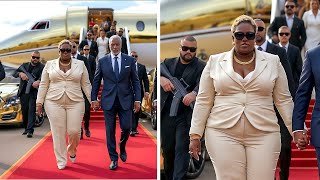 Download Lagu She Owns Barbados.. Inside The World of Billionaire Black Women MP3