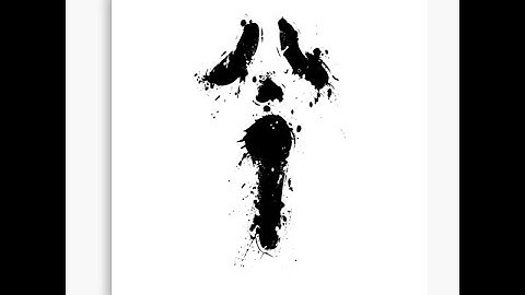 Miner Wars Go Mining How to Play Tips Tricks N More.