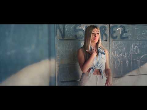 Video de Somai