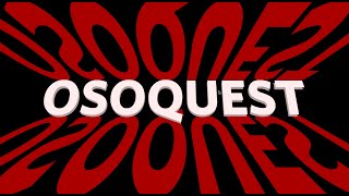 OSOQUEST